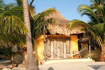 סן פדרו Matachica Resort & Spa (Adults Only) מראה חיצוני תמונה
